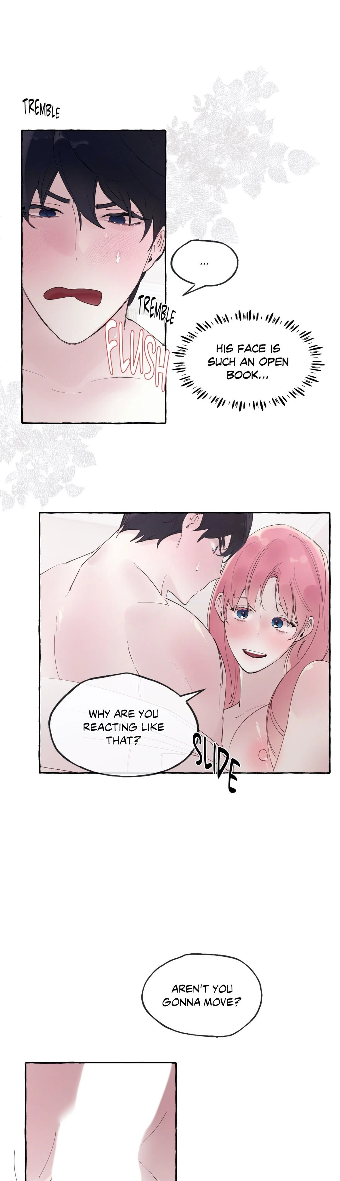 Chapter 55, page 21