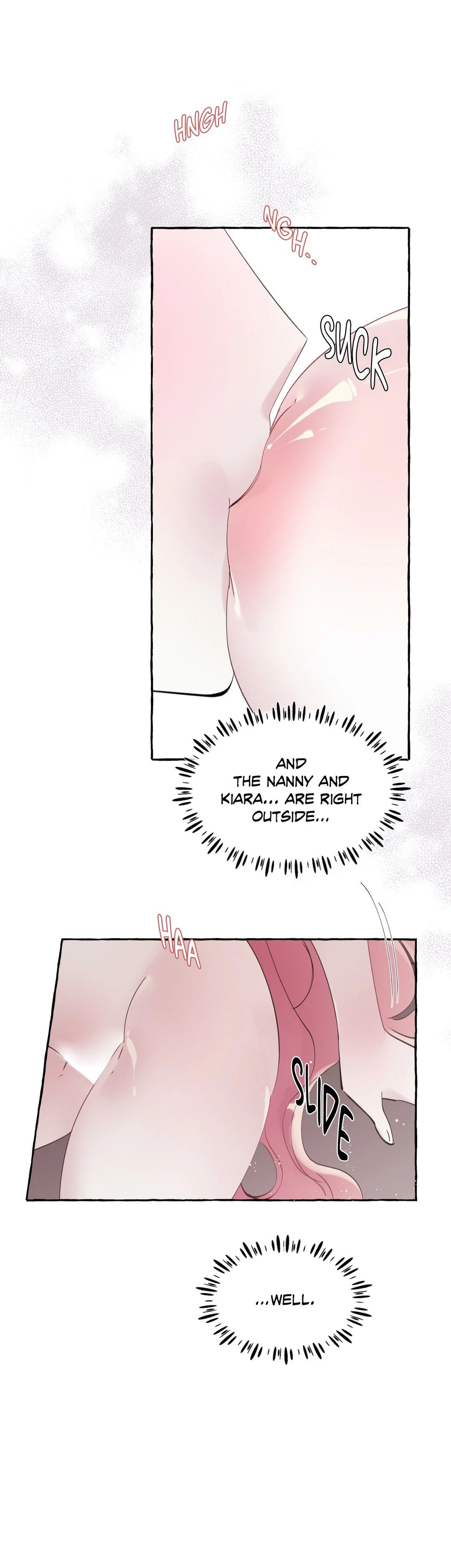 Chapter 55, page 25