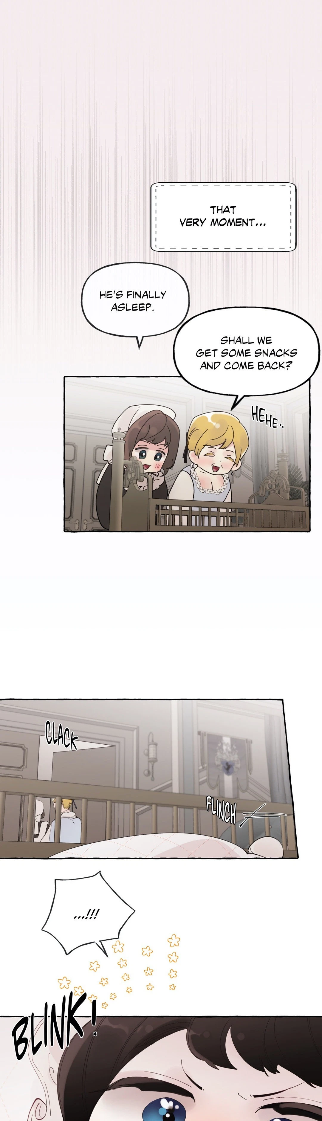 Chapter 55, page 27