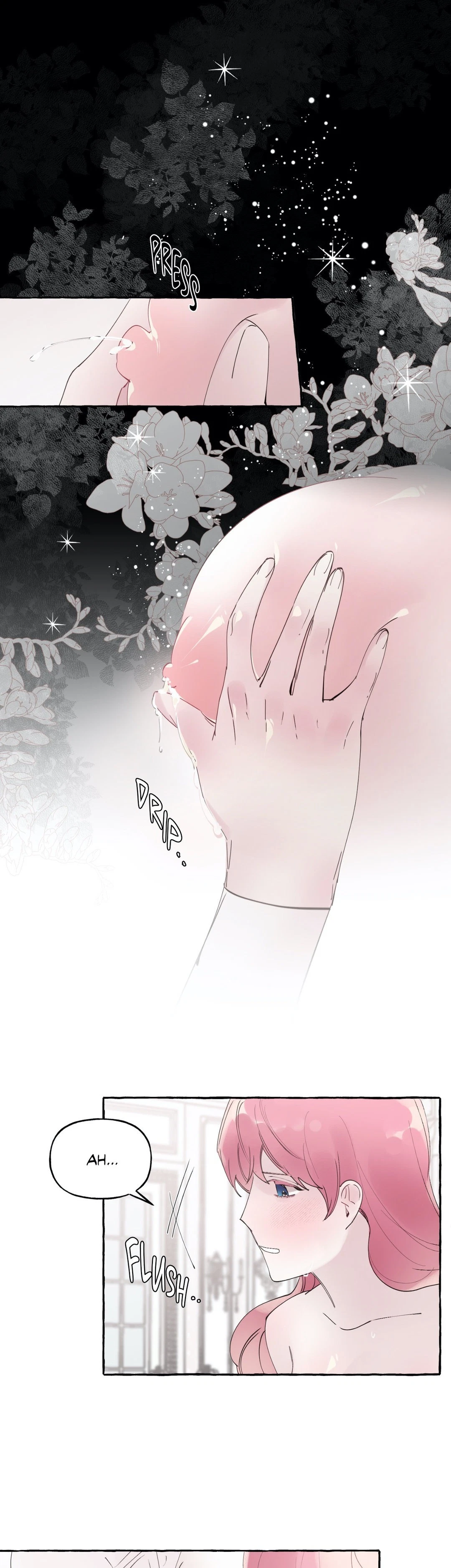 Chapter 55, page 5