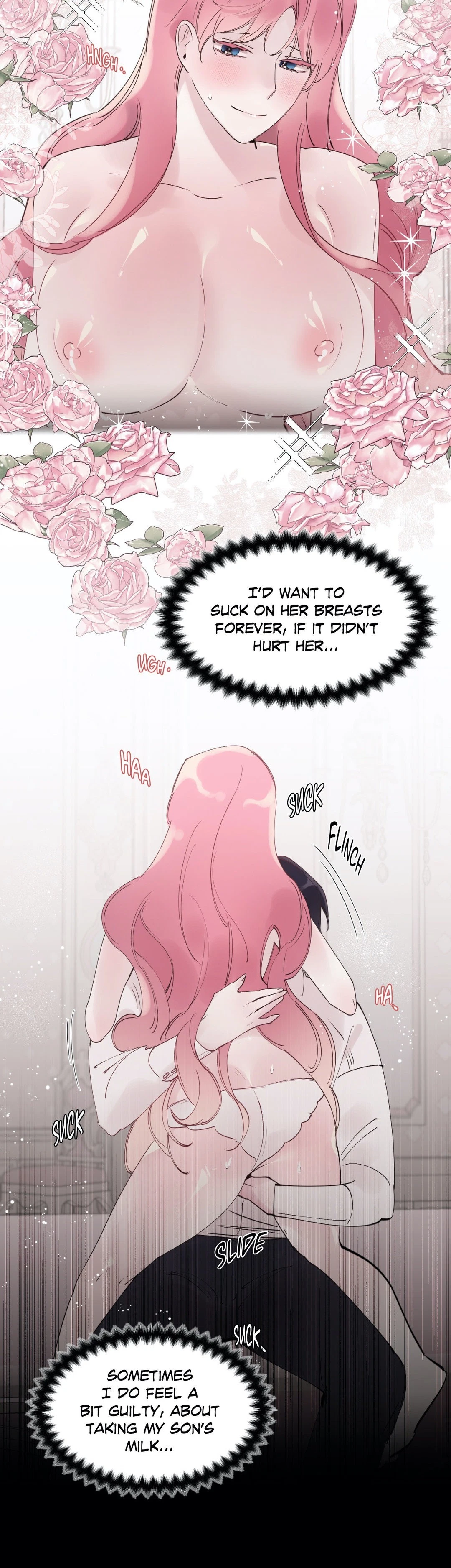 Chapter 55, page 8