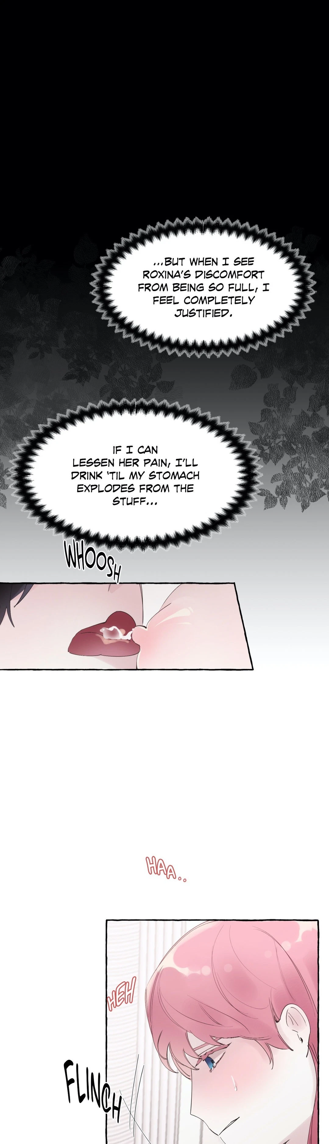 Chapter 55, page 9