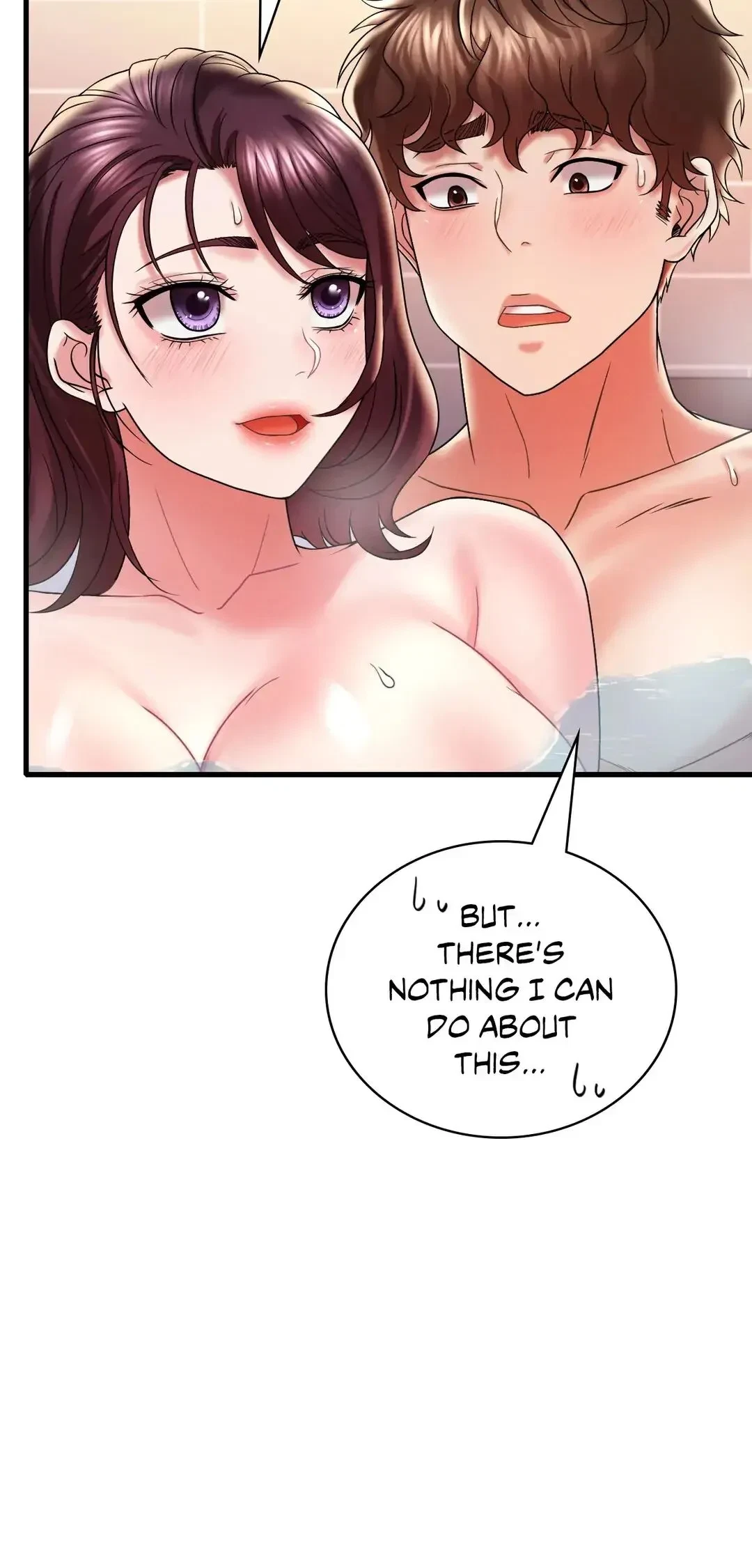 Drunk On You Chapter 12, page 10