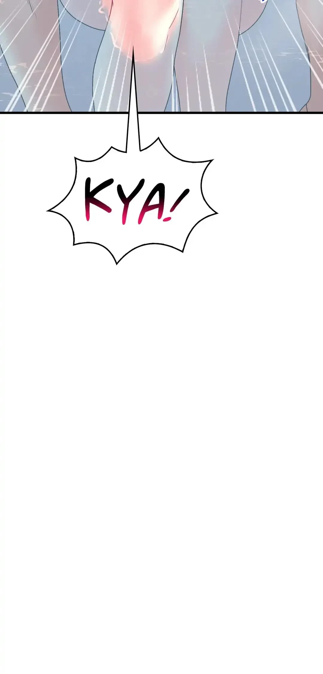 Drunk On You Chapter 12, page 12