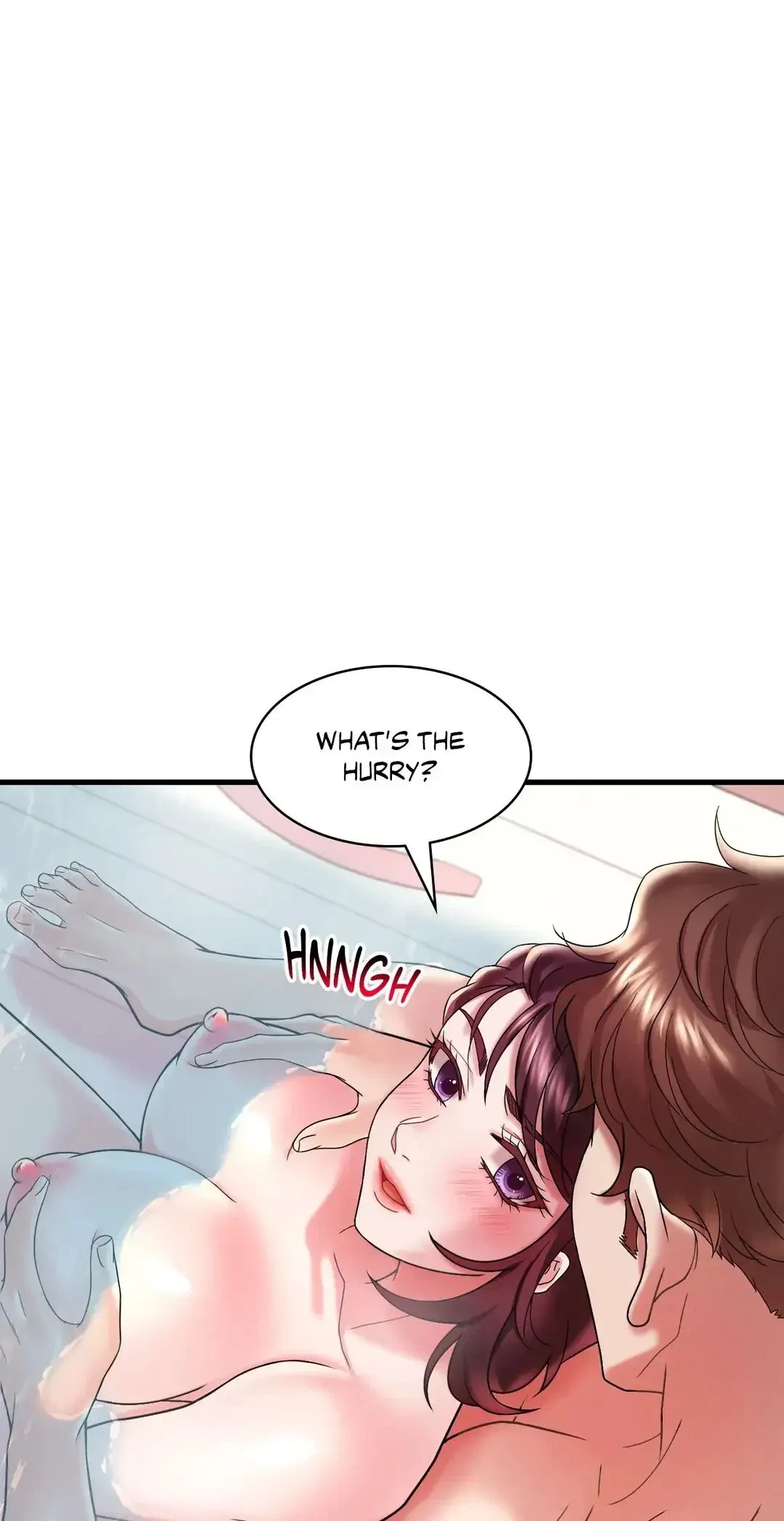 Drunk On You Chapter 12, page 15