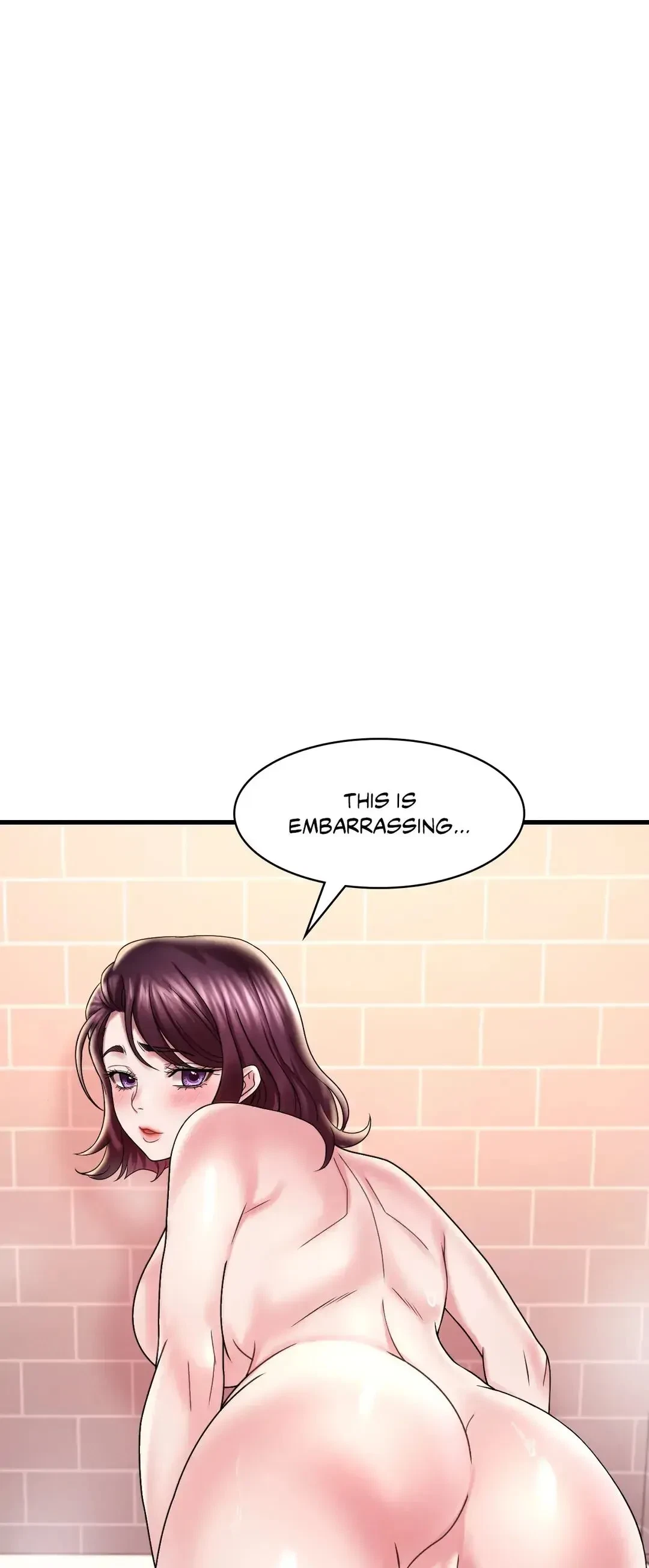Drunk On You Chapter 12, page 23