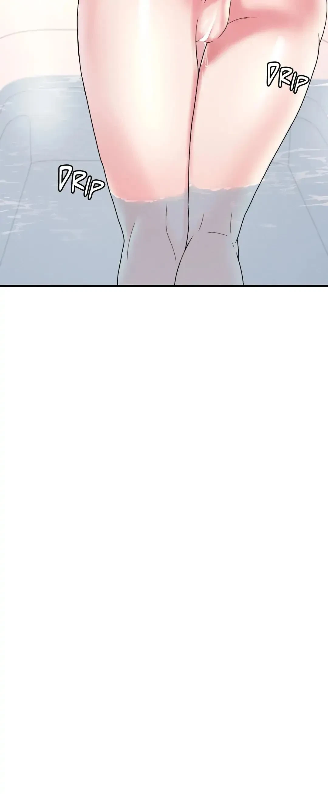 Drunk On You Chapter 12, page 24