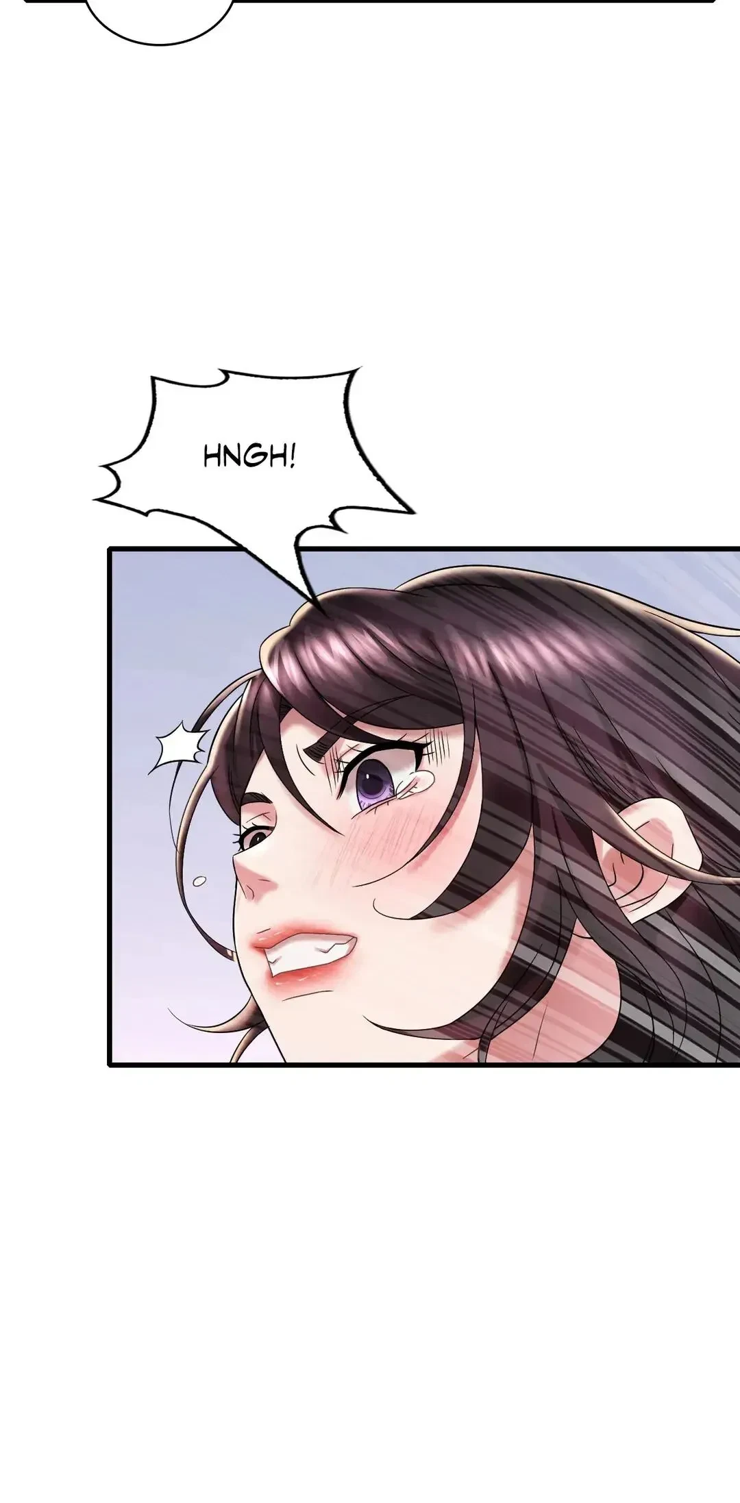 Drunk On You Chapter 12, page 26
