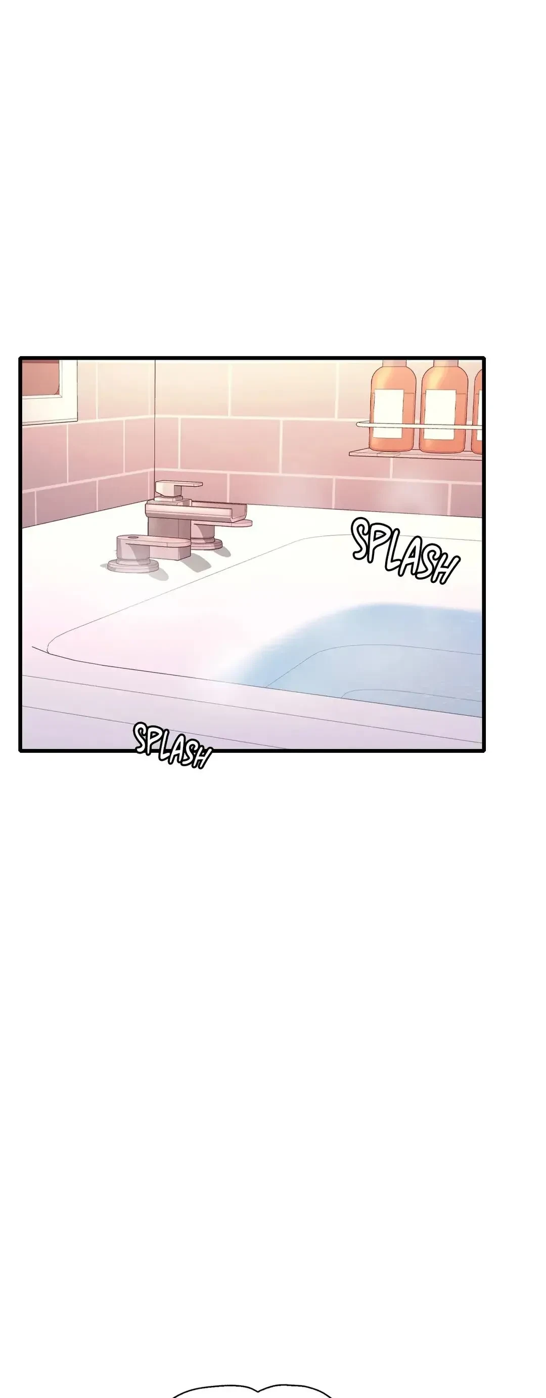 Drunk On You Chapter 12, page 3