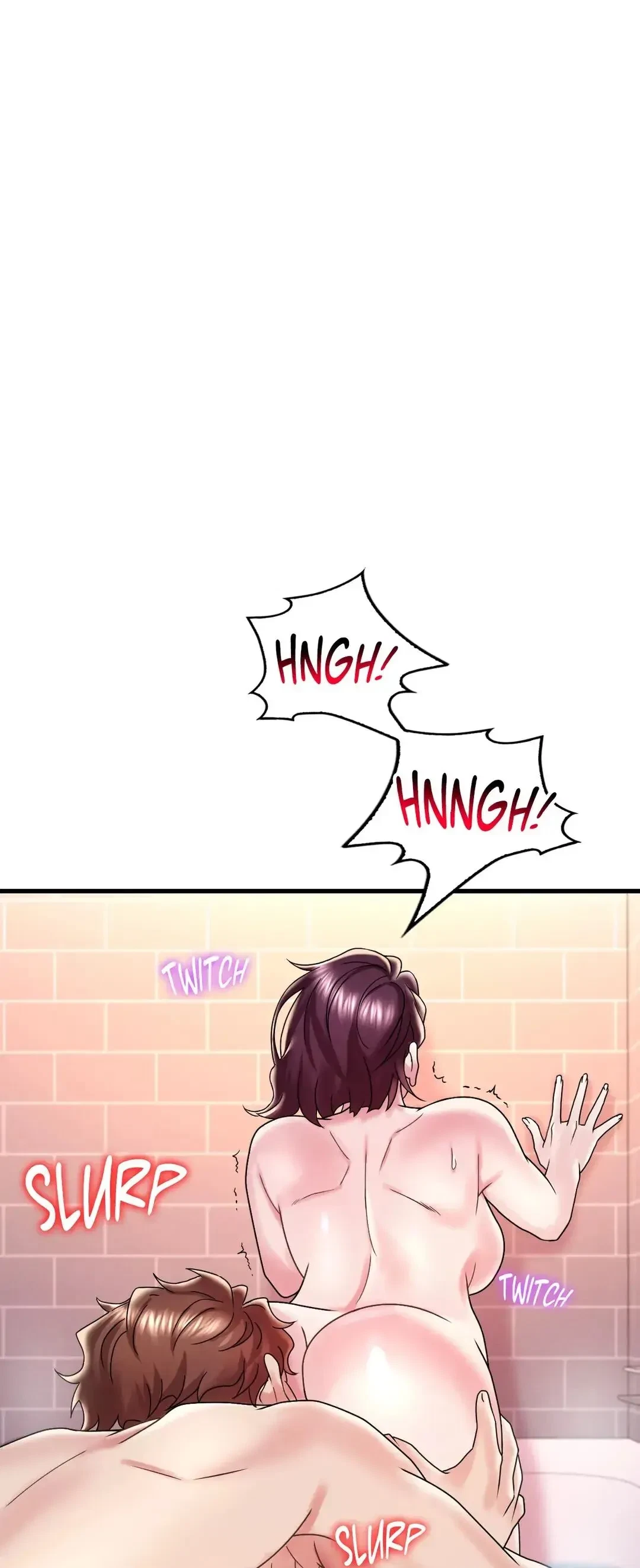 Drunk On You Chapter 12, page 31