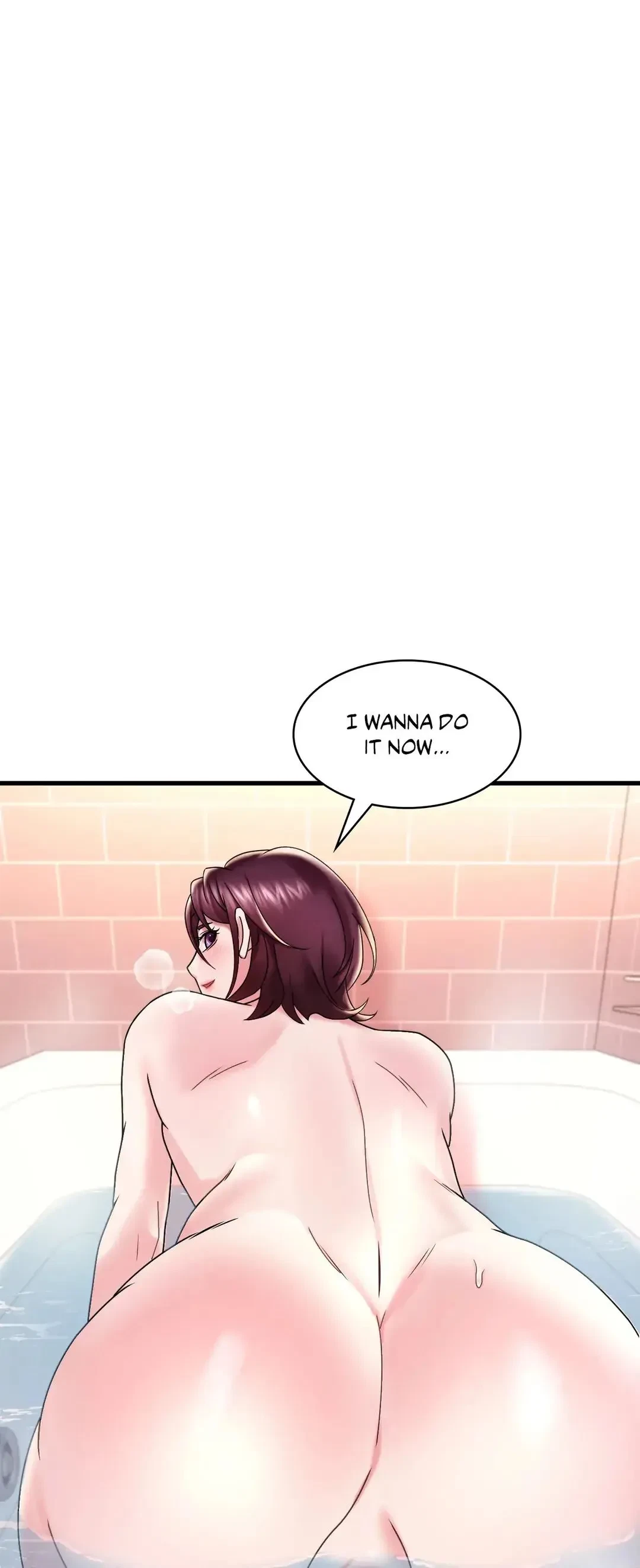 Drunk On You Chapter 12, page 35