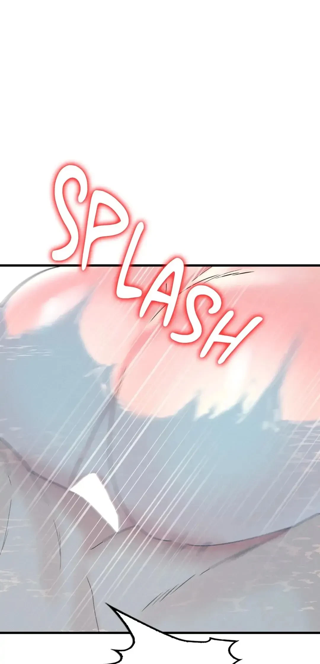 Drunk On You Chapter 12, page 37