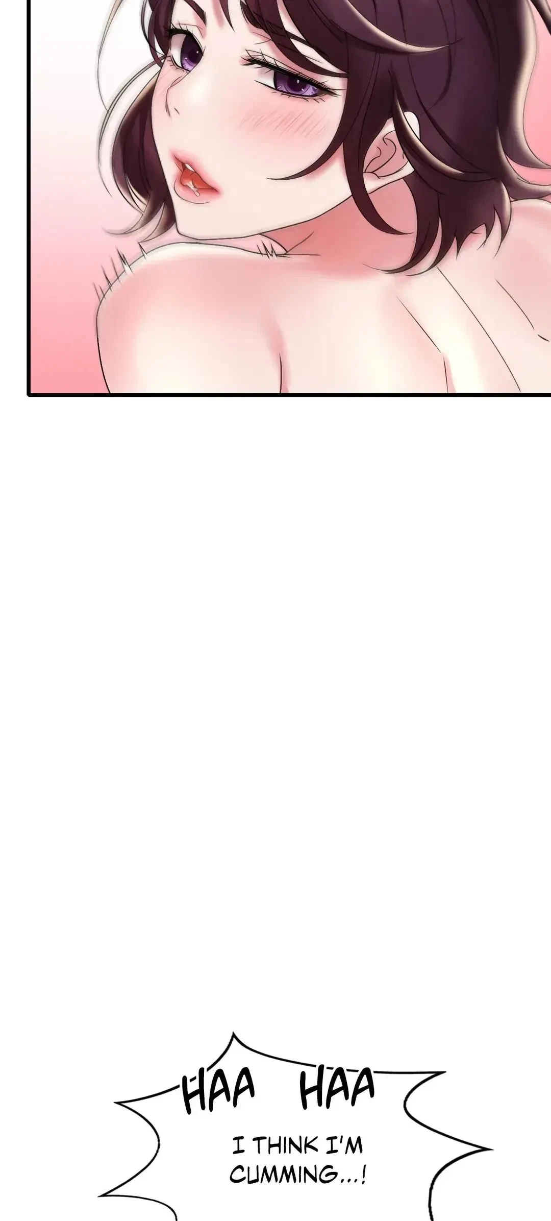 Drunk On You Chapter 12, page 45