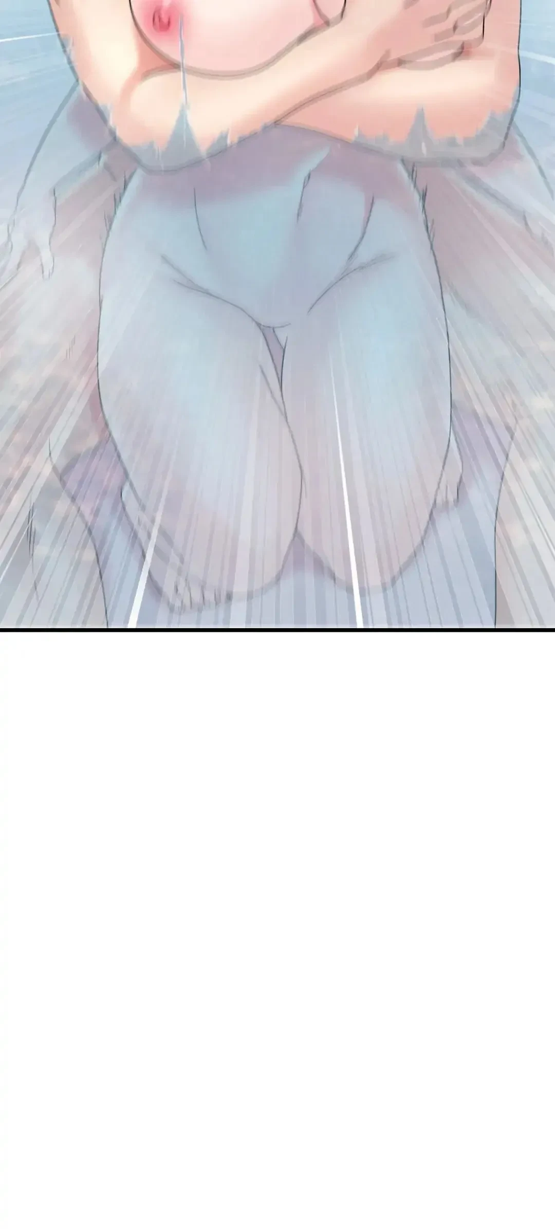 Drunk On You Chapter 12, page 48