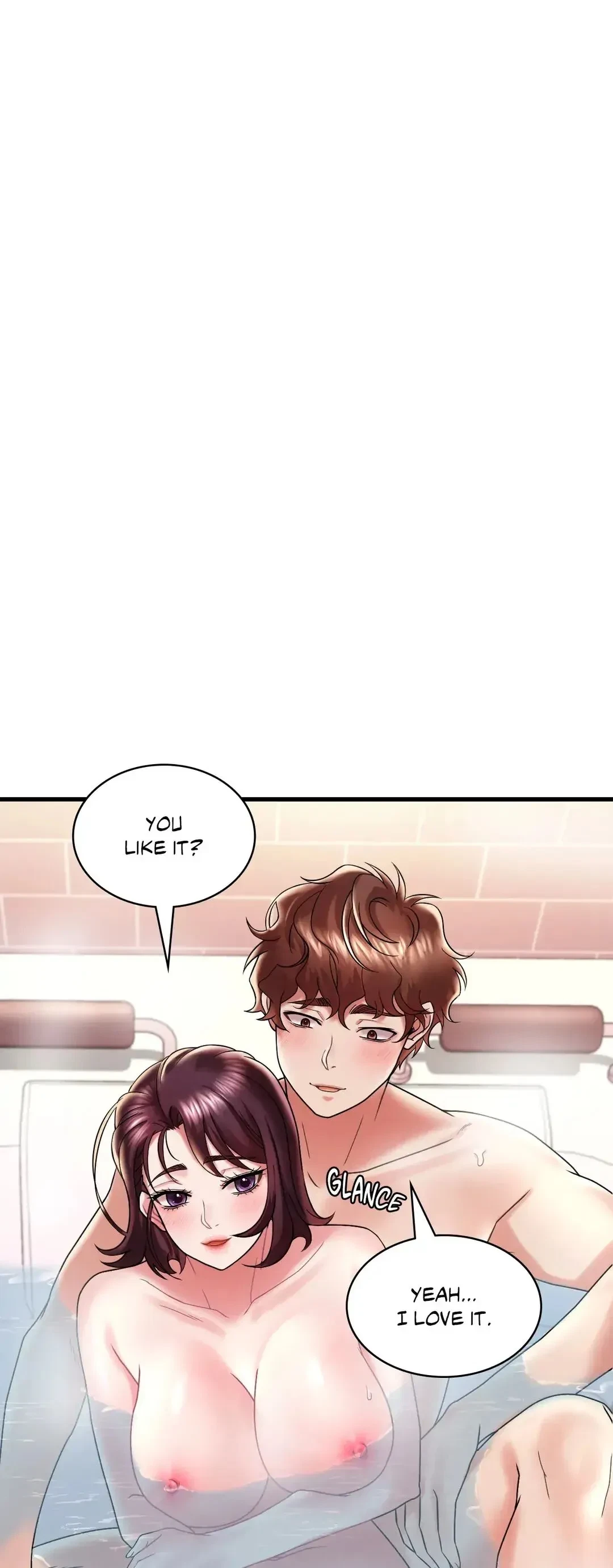 Drunk On You Chapter 12, page 5