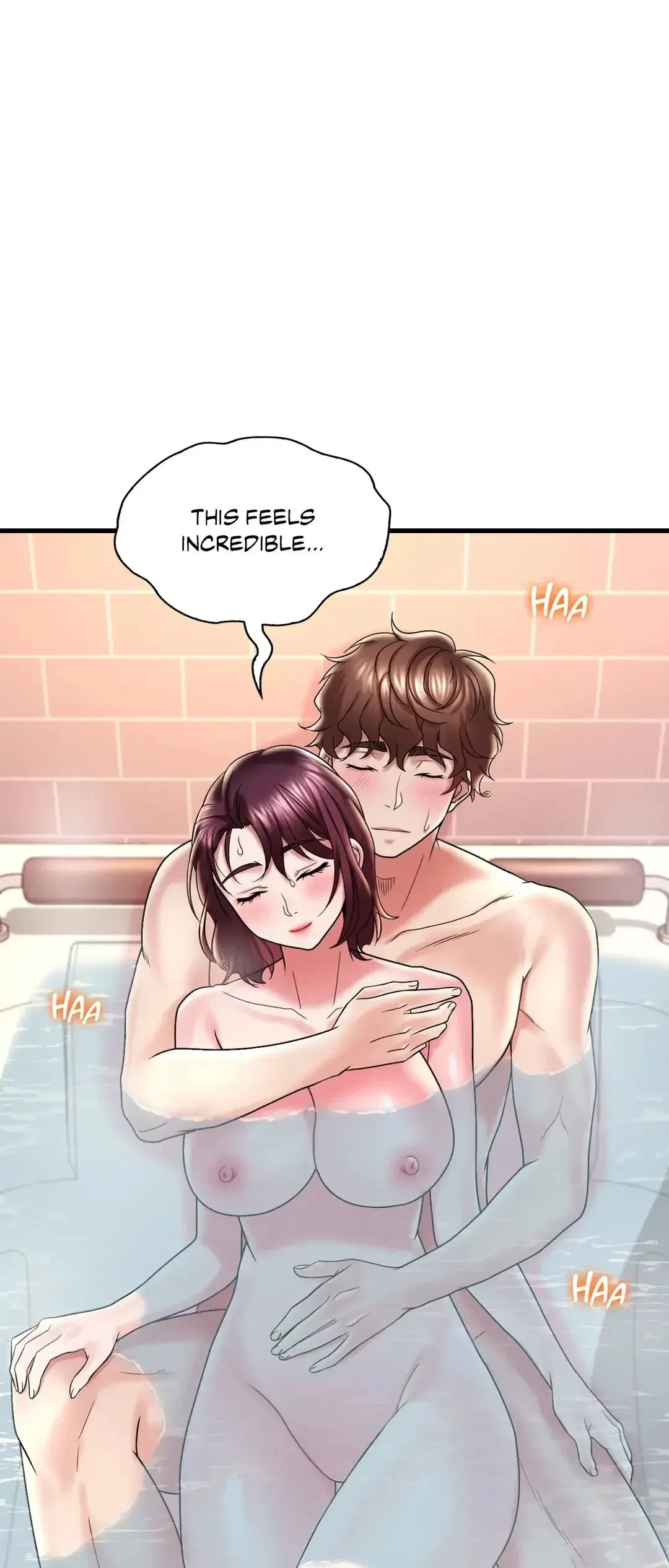 Drunk On You Chapter 12, page 50