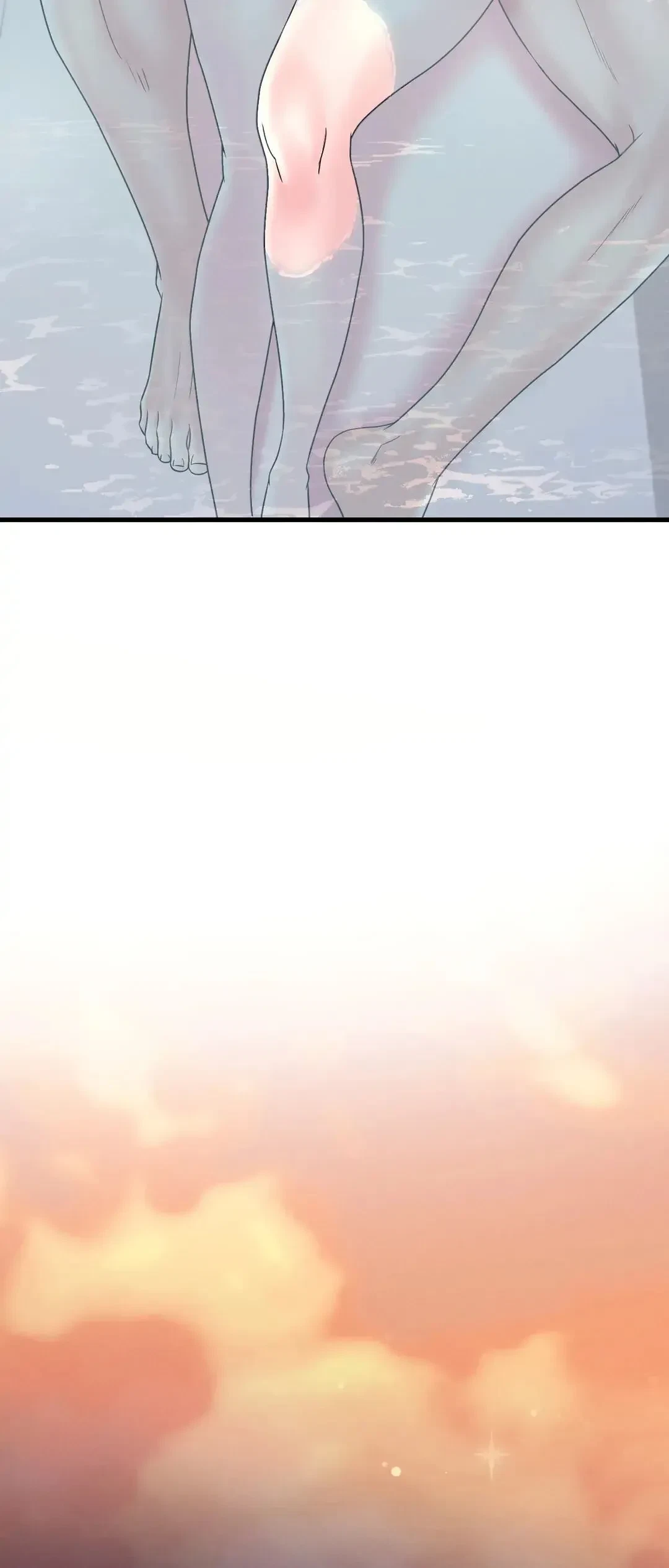Drunk On You Chapter 12, page 51
