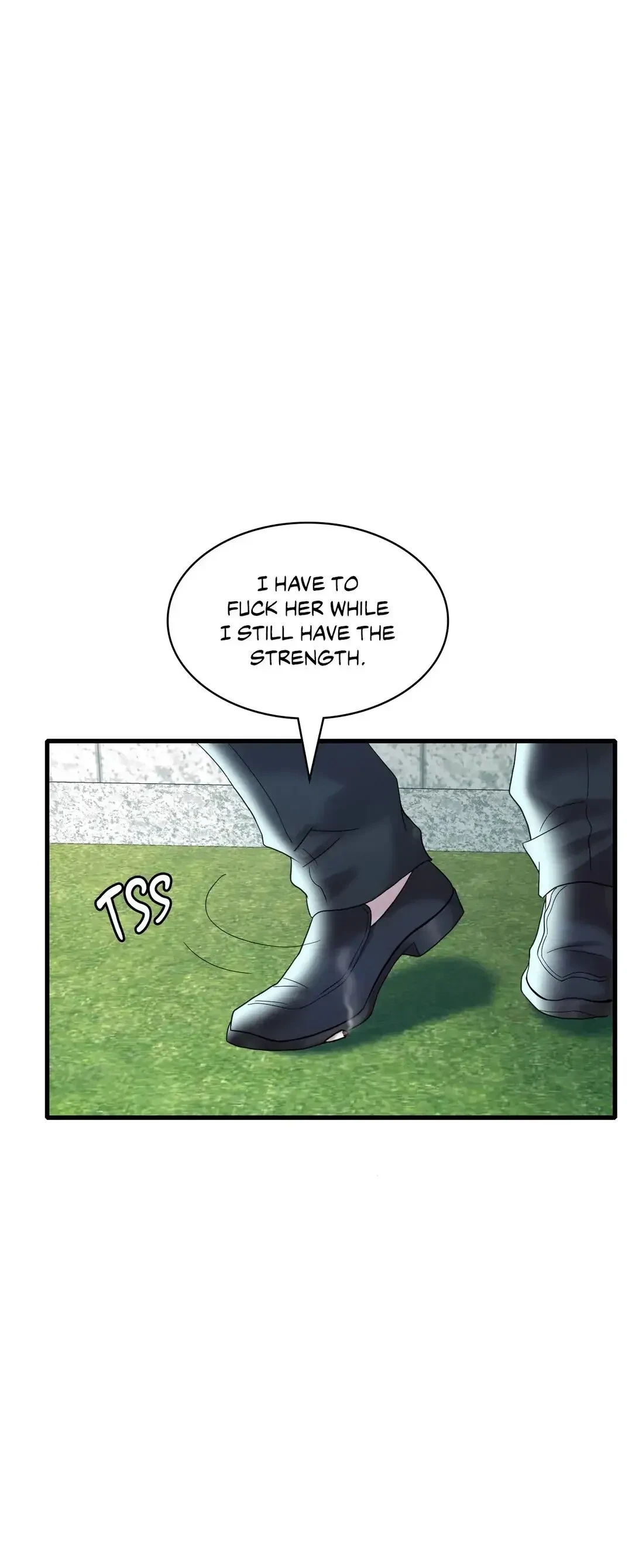 Drunk On You Chapter 12, page 65