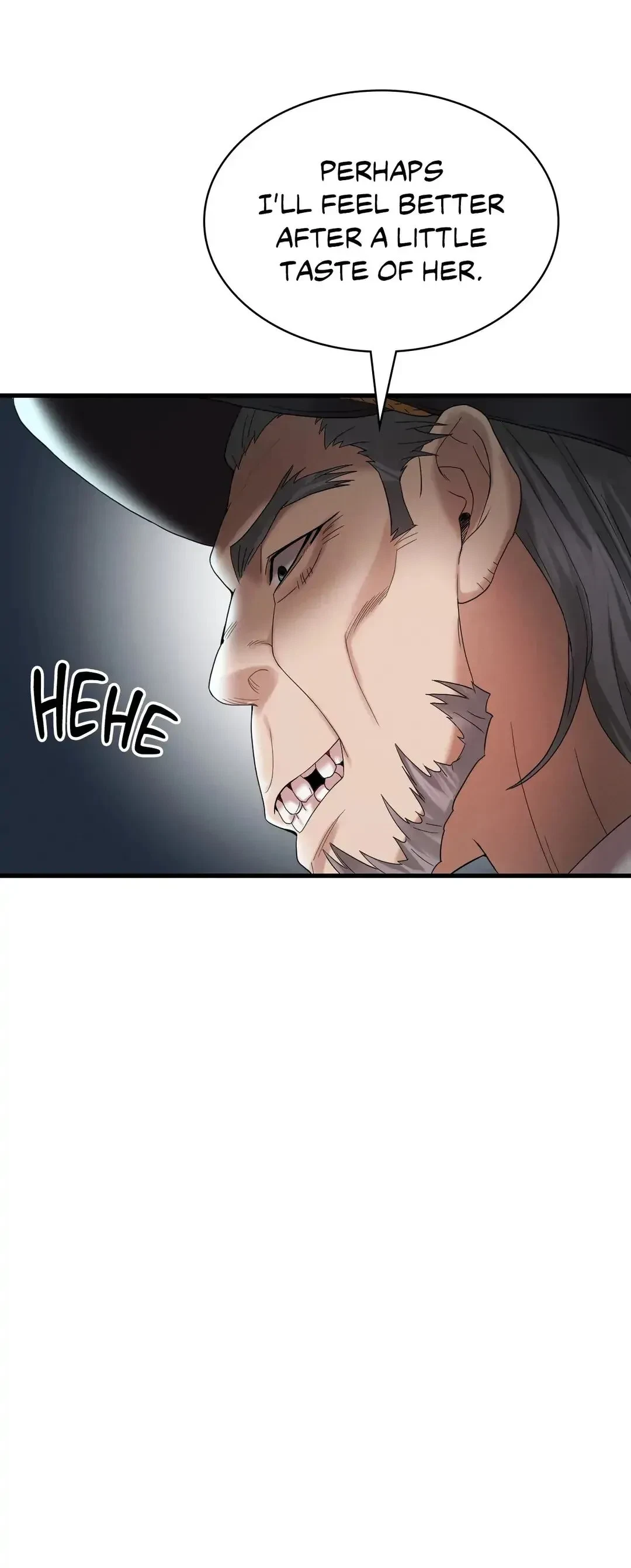 Drunk On You Chapter 12, page 66