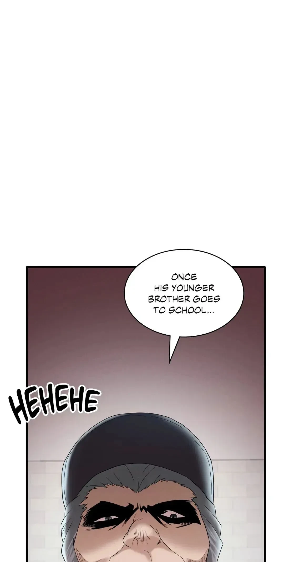 Drunk On You Chapter 12, page 69