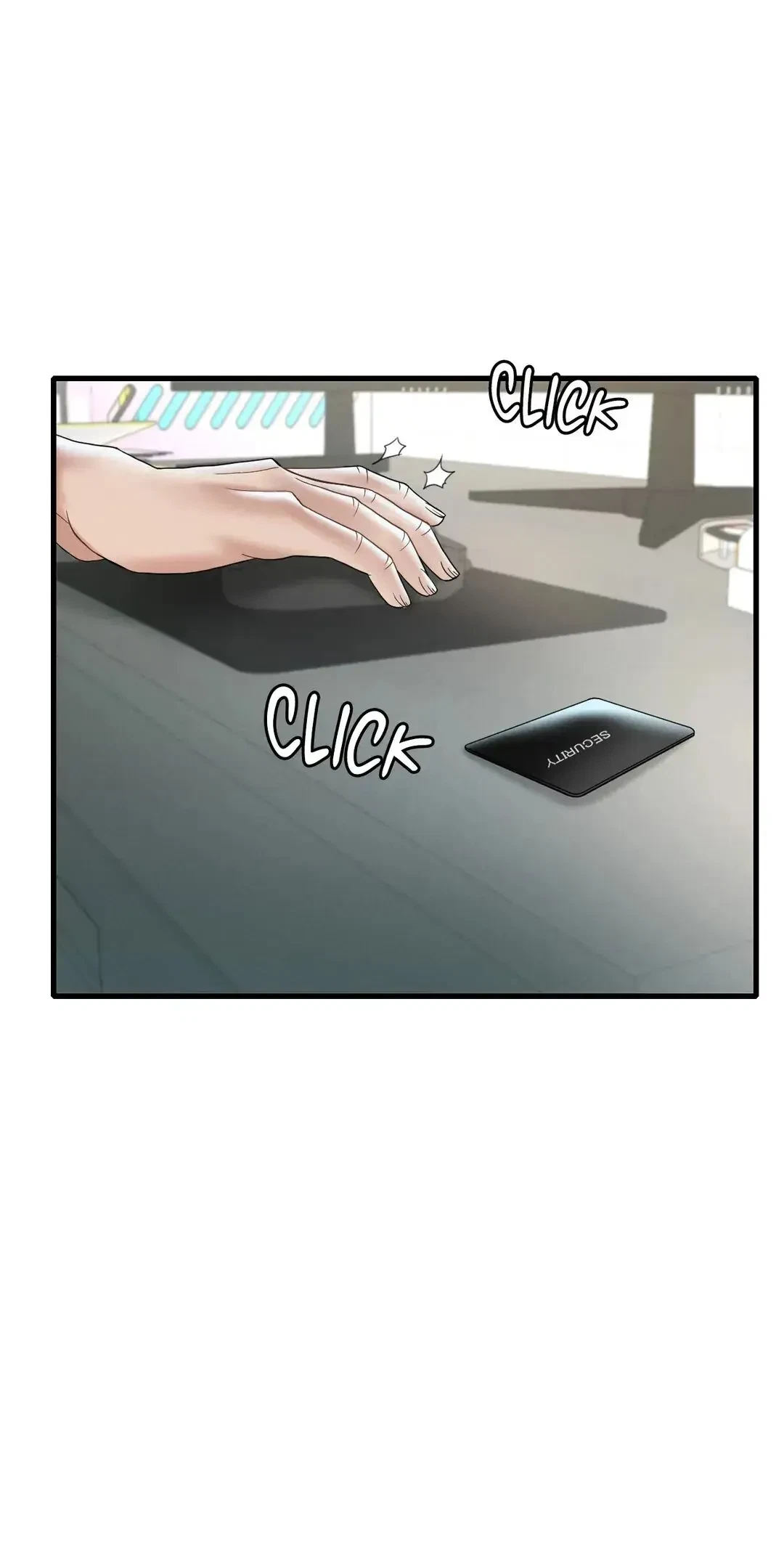 Drunk On You Chapter 12, page 71