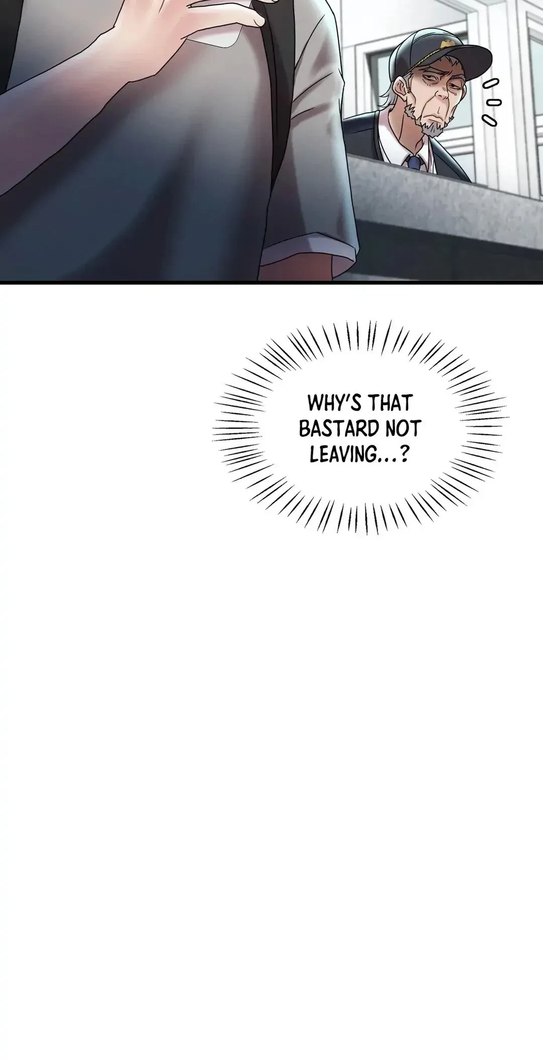 Drunk On You Chapter 12, page 75