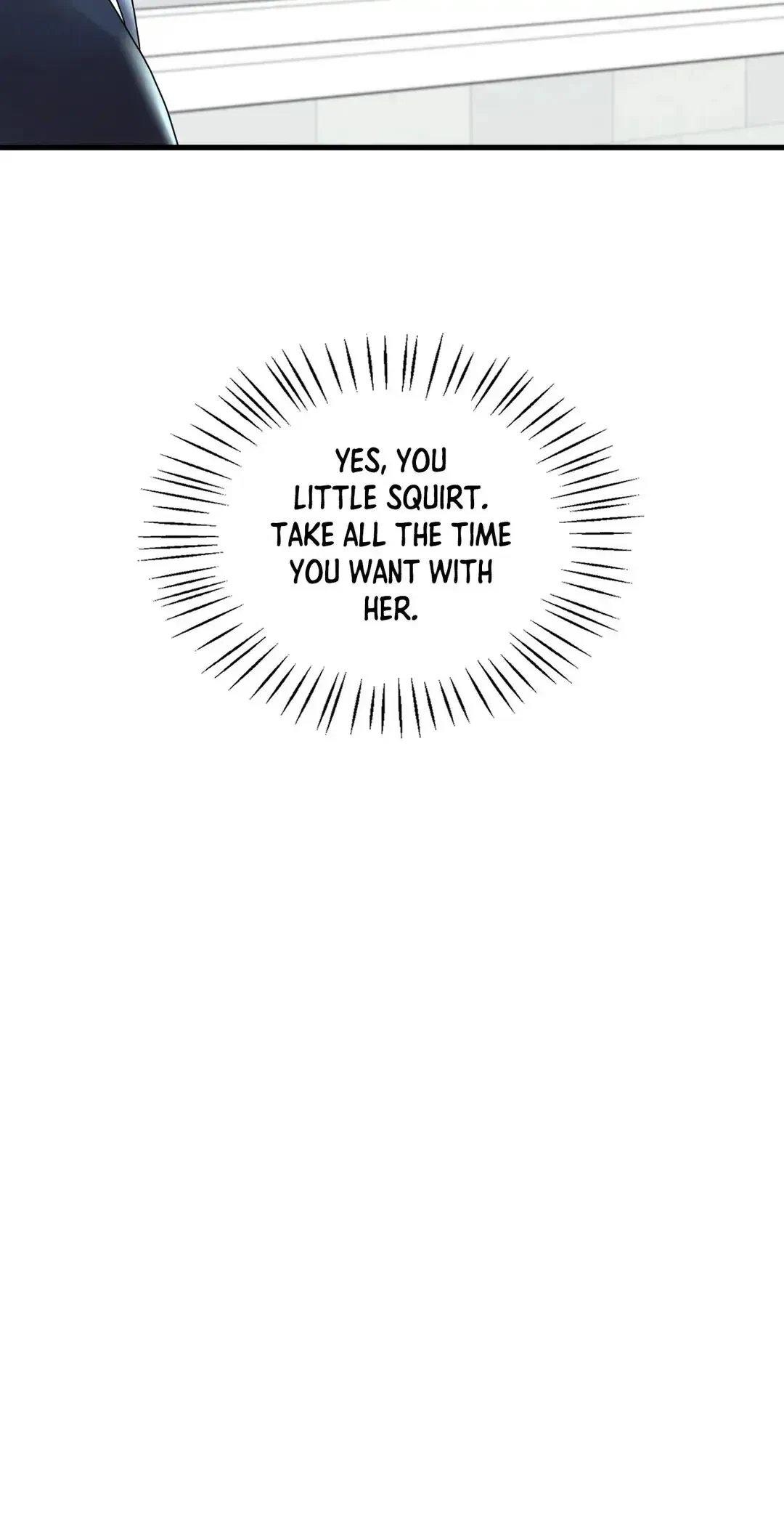 Drunk On You Chapter 12, page 78