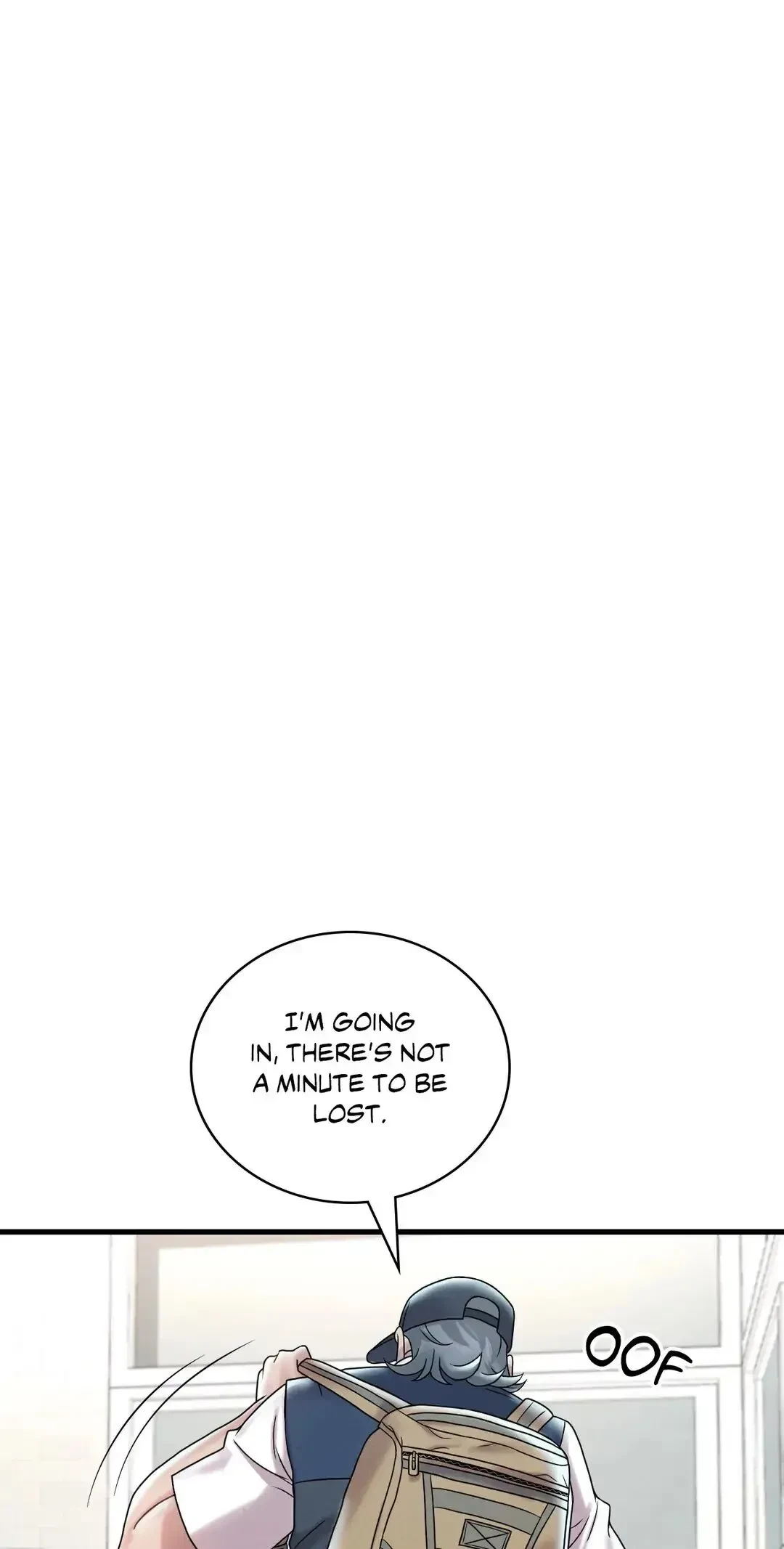 Drunk On You Chapter 12, page 79