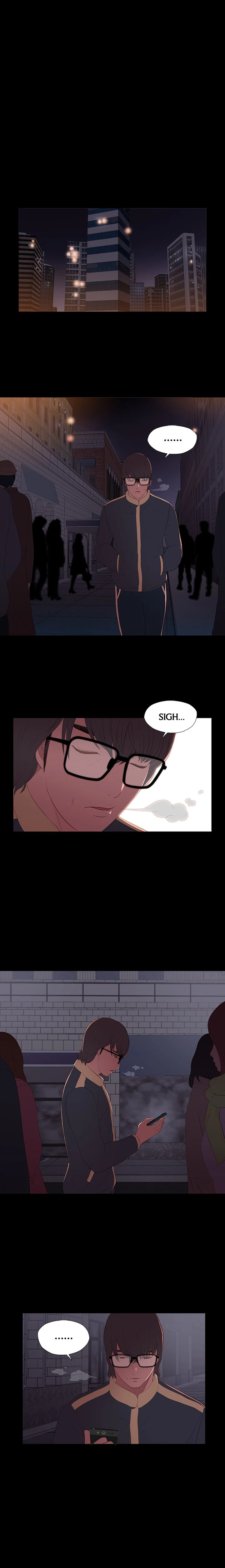 Chapter 7, page 13