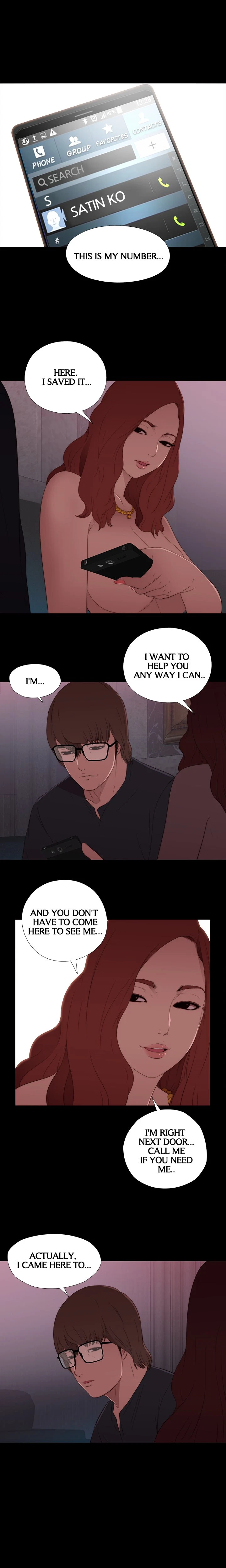 Chapter 7, page 14