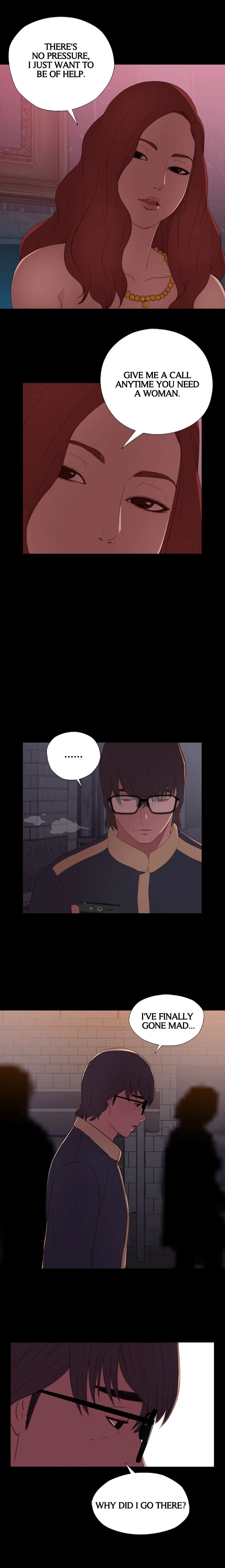 Chapter 7, page 15