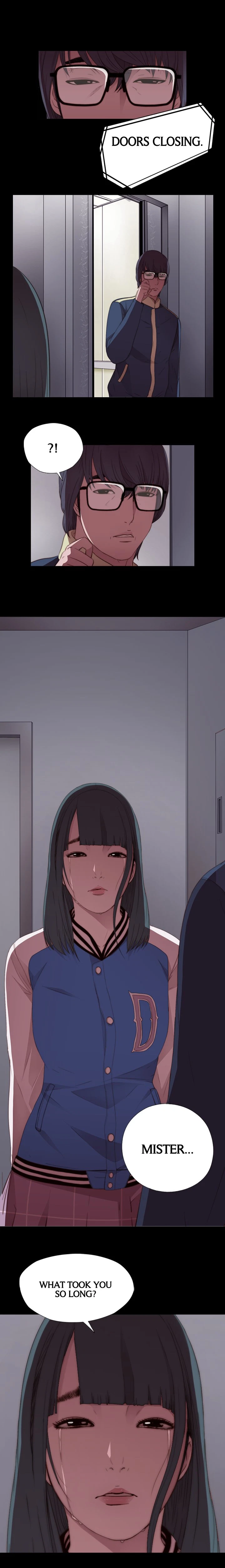 Chapter 7, page 17