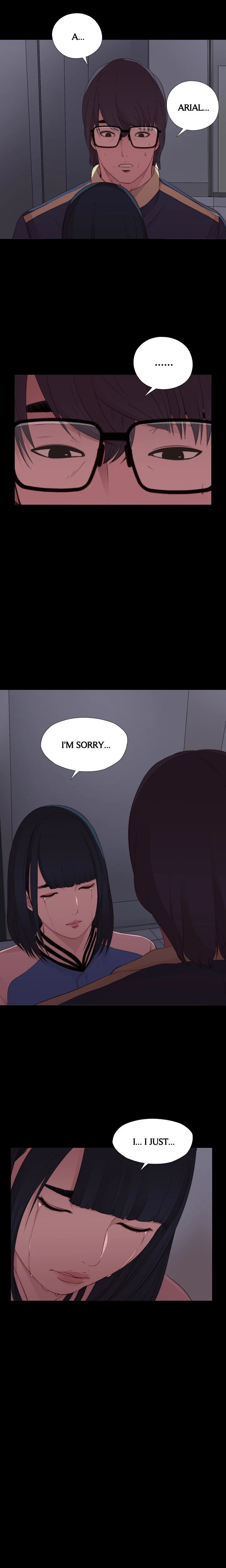 Chapter 7, page 19
