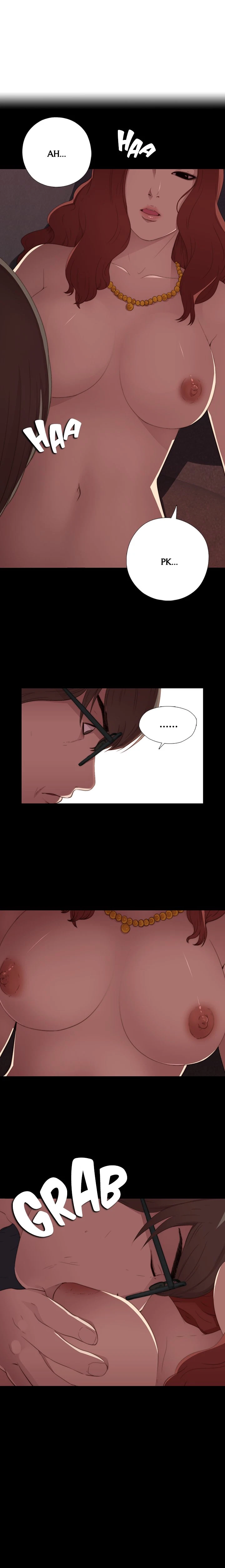 Chapter 7, page 5