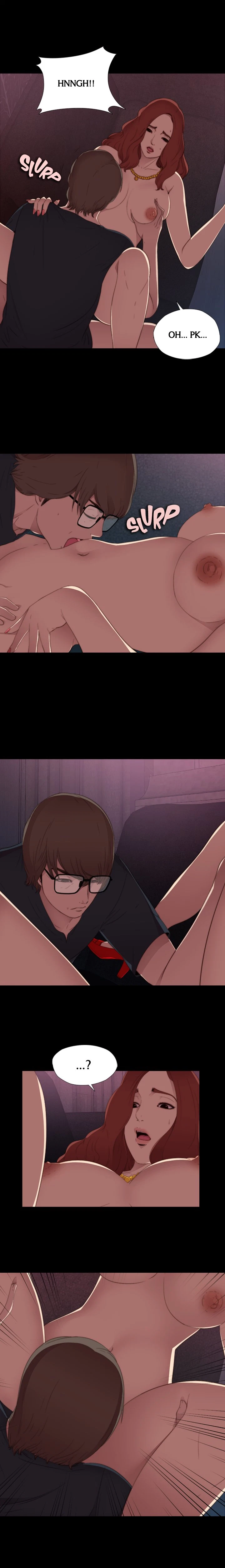 Chapter 7, page 6