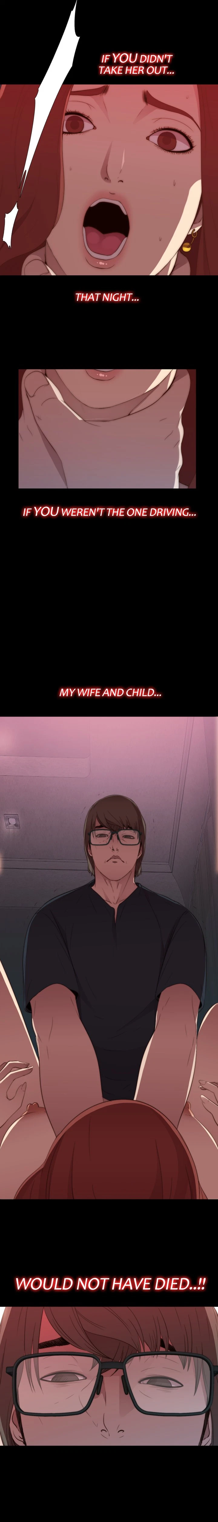 Chapter 7, page 9