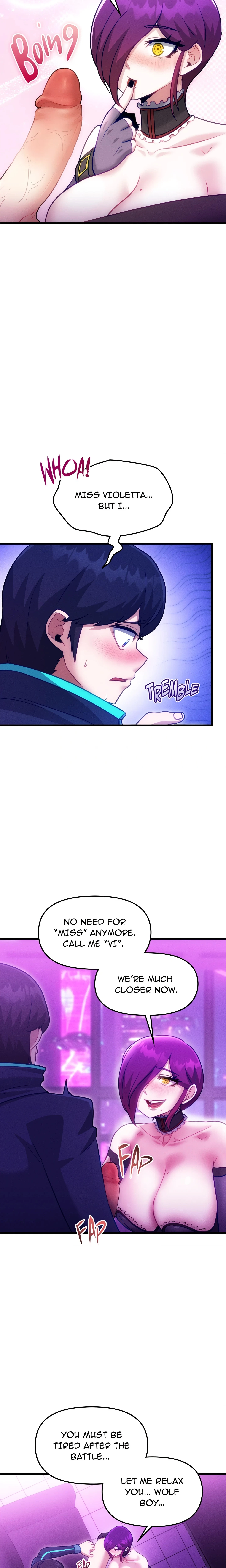 Chapter 10, page 11