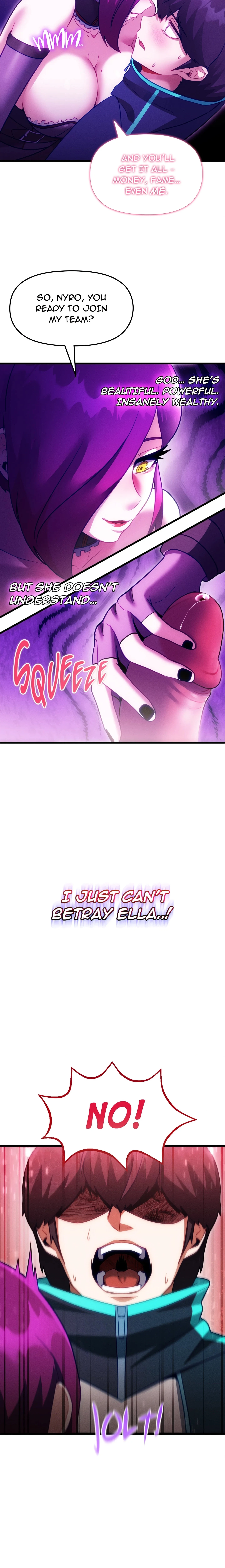 Chapter 10, page 13