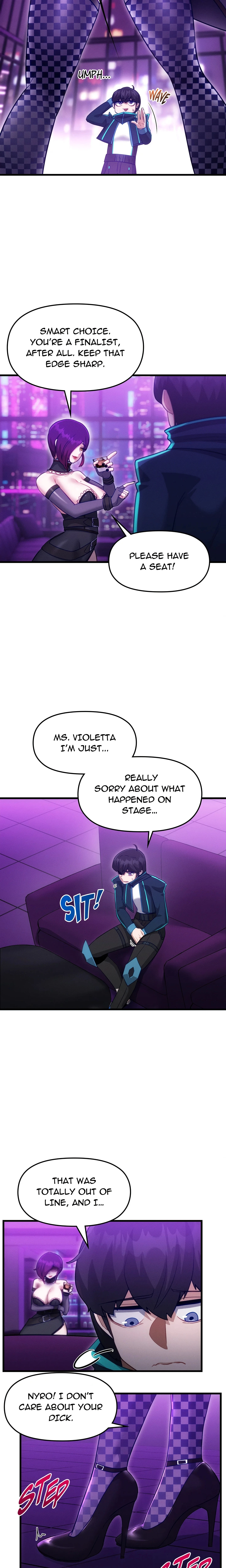 Chapter 10, page 5