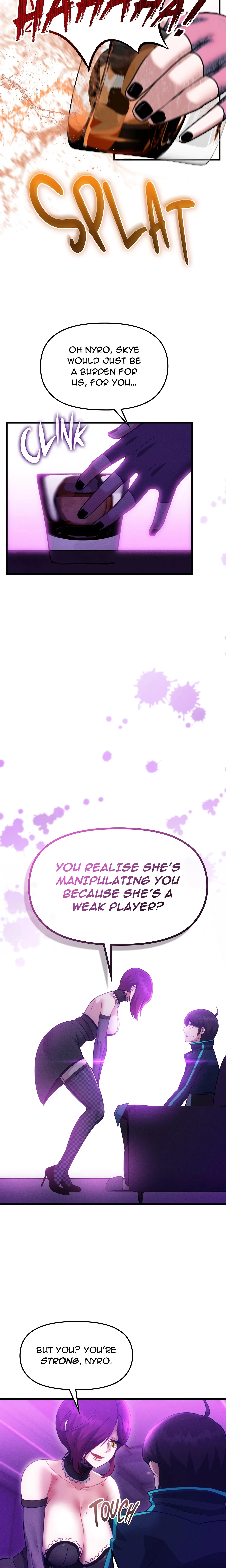 Chapter 10, page 8