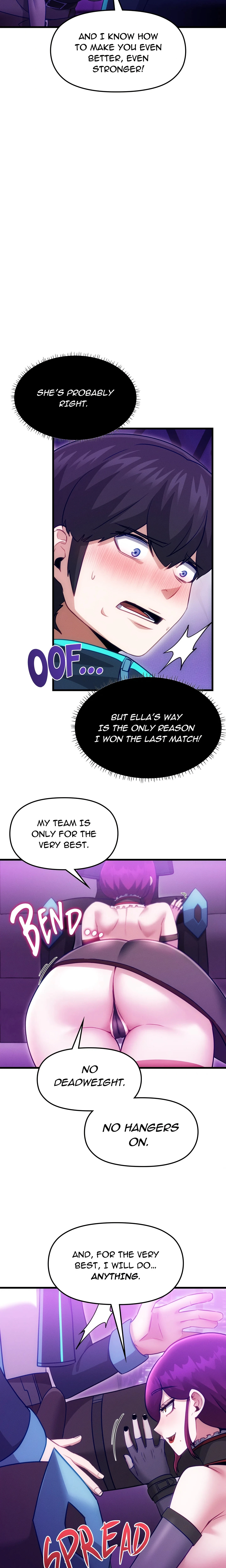 Chapter 10, page 9