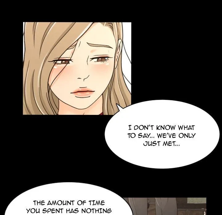 Chapter 17, page 10