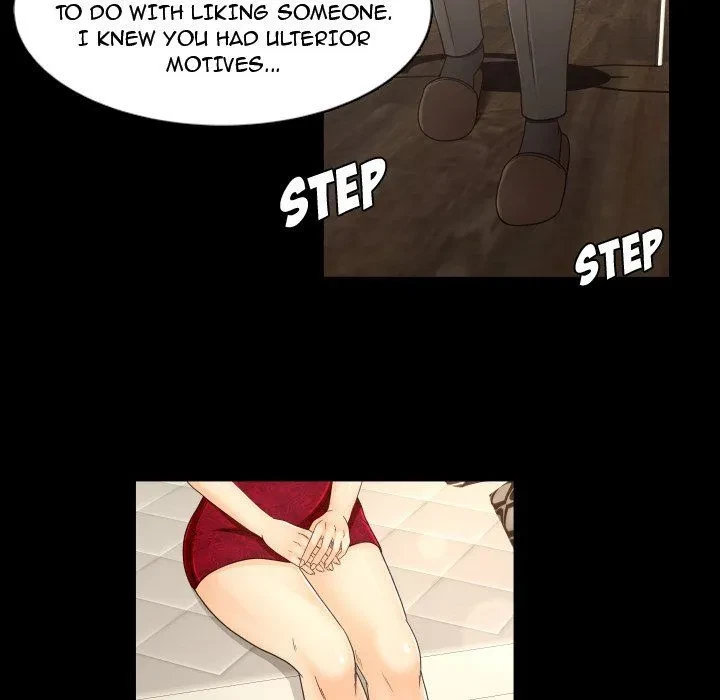 Chapter 17, page 11