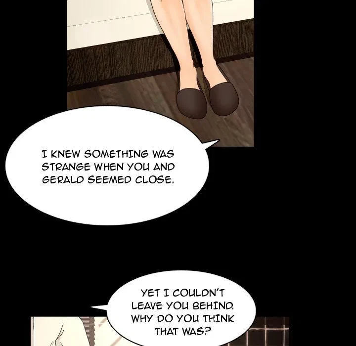 Chapter 17, page 12