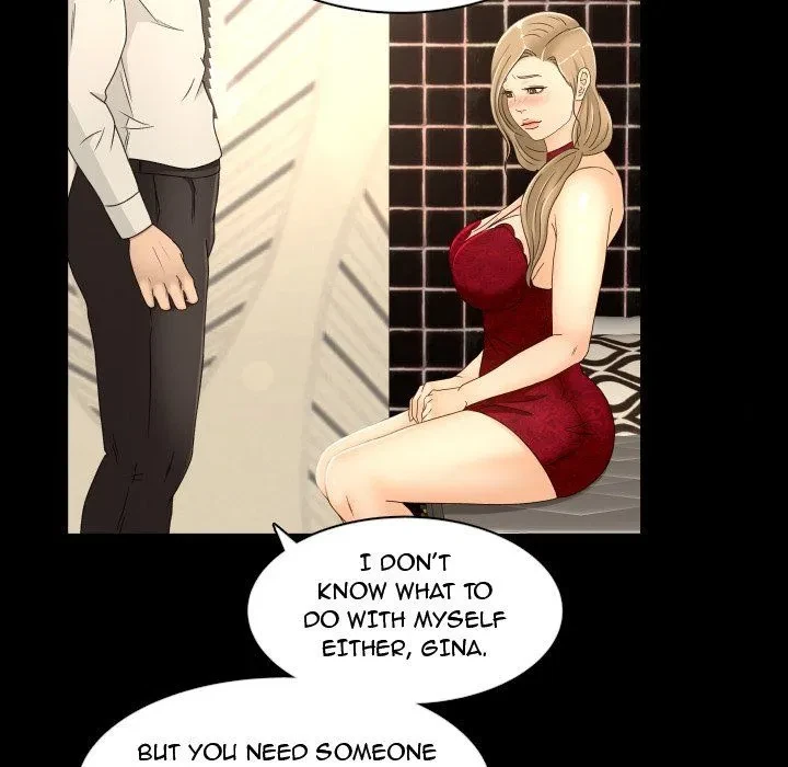 Chapter 17, page 13