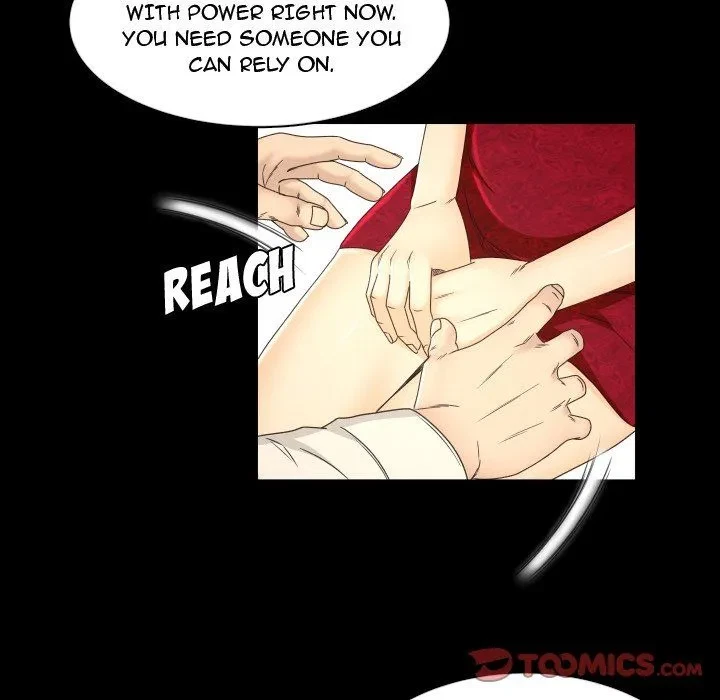 Chapter 17, page 14