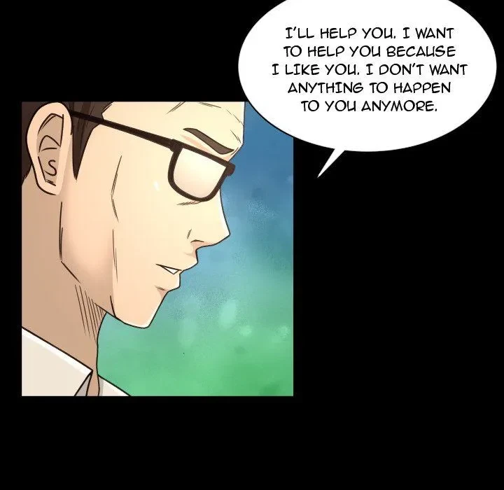 Chapter 17, page 15