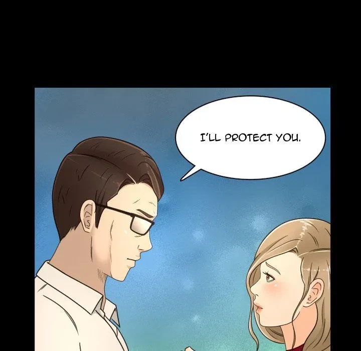 Chapter 17, page 16