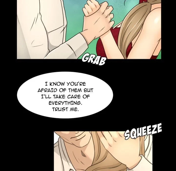 Chapter 17, page 17