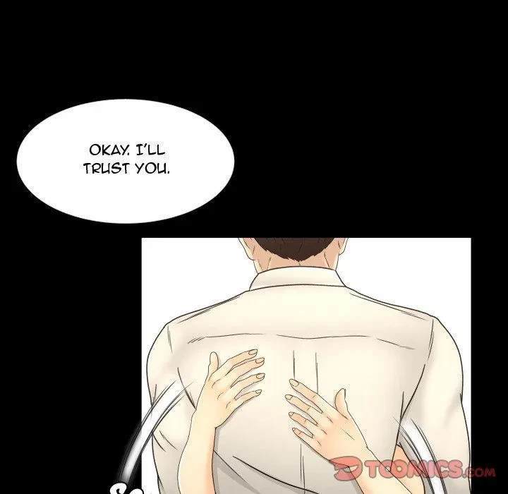 Chapter 17, page 20